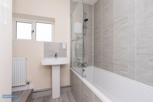 Bathroom- click for photo gallery